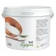 SOLARIS Epsom Salt 10 kg za kupanje