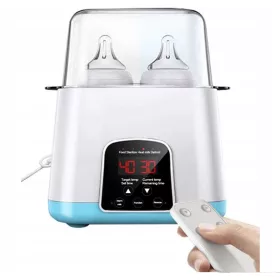 GRIJAČ ZA STERILIZATOR BOCA