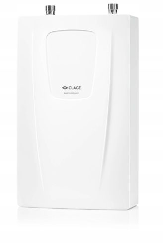 Bojler CLAGE 6900 W