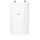 Bojler CLAGE 6900 W