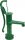 Potopna pumpa za vrt Flo 0 W 28 l/h