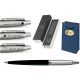 Parker Jotter Kemijska Olovka s Gravurom