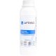 INHIBITOR ZAŠTITE OD KOROZIJE BCI 500 ML