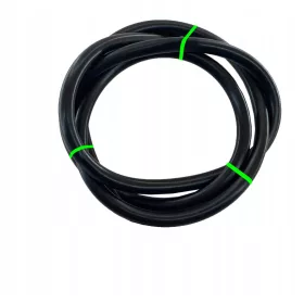  LoveMyGarden crijevo 5 mm x 10 m crno