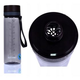  Tritan BPAfree Casno boca za vodu 800 ml