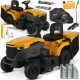  Stiga Estate 384 ST 450 432CC vrtni traktor + 7 drugih proizvoda