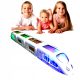  Vlak na baterije Light Sound 43cm PENDOLINO