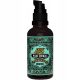 Pan Drwal Originalni balzam za bradu 100ml