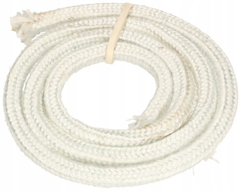 Kotarbau 4680 Sznur za Brtvljenje 18mm x 2m