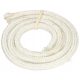 Kotarbau 4680 Sznur za Brtvljenje 18mm x 2m