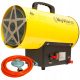 Grijalica plinskog puhača 20kW 320m3/h MyWarm