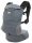  CHICCO maymaki fit cool siva nosiljka