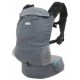  CHICCO maymaki fit cool siva nosiljka
