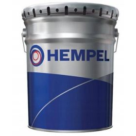 FARBANJE ZA KAPIJE I OGRADE POLUSJAJNA 5L