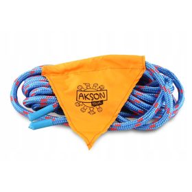  Konop za animaciju Centra Akson