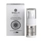 Lifting serum za područje oko očiju s 10% peptidnog kompleksa i ceramidima