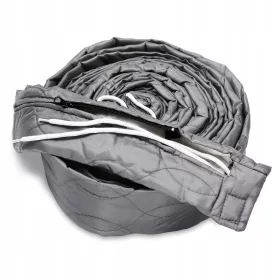 4ektech poklopac 9 m