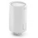 Elektronička termostatska glava Meross MTS150HK (HomeKit) (EU)