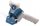 Dispenzer trake Donau 50 mm