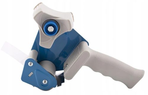 Dispenzer trake Donau 50 mm