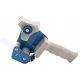 Dispenzer trake Donau 50 mm