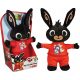 Fisher Price Bing maskota zeca DHJ33