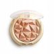 Makeup Revolution Rose Quartz Loose Highlighter