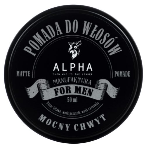  Pablo Color vosak za kosu 50 ml
