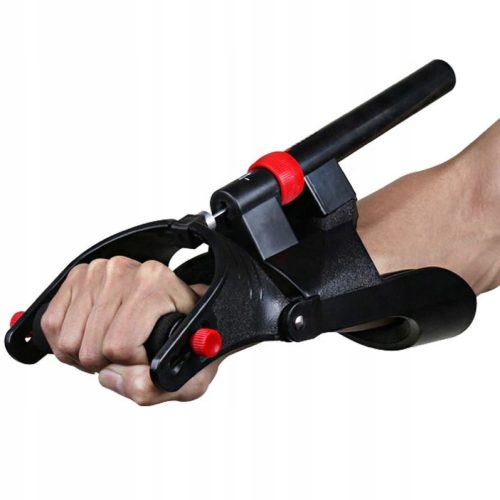 MuscleForge KF-65 trenažer za podlaktice