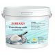  Prašak protiv mrava, osa, pauka Solgal 5,2 kg