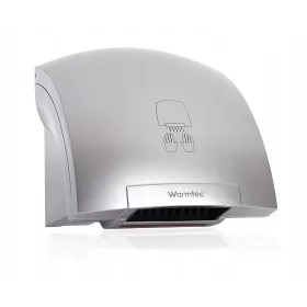  Sušilo za ruke Warmtec 2000 W