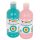  Primo tempera boje 6 kom x 500 ml
