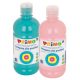  Primo tempera boje 6 kom x 500 ml