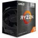  AMD Ryzen 5 5600G S-AM4 3.90/4.40GHz BOX procesor