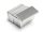  Miromag neodimijski magnet 20x10x2 mm