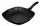 Smile STARDUST grill tava 28 cm
