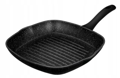 Smile STARDUST grill tava 28 cm
