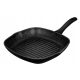 Smile STARDUST grill tava 28 cm
