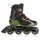  Spokey MrFIT ABEC7 Carbon muške koturaljke, veličina 46