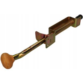 Kotarbau nosač vrata 4,4 x 42 cm