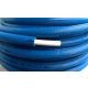 Pex cijev u WAVIN 16/2.0 premazu, plava, 50 m