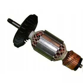  Rotor GWS 19-230, GWS20-230, GWS 21-230, GWS 22-230
