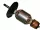  Rotor GWS 19-230, GWS20-230, GWS 21-230, GWS 22-230