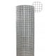 MREŽA ZA RASPLOJ 13x13mm/1.00m POCINČANA - 25m