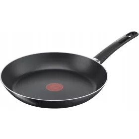   Tradicionalna tava Tefal Simplicity 28 cm neprijanjajuća (non-stick)