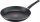 Tradicionalna tava Tefal Simplicity 28 cm neprijanjajuća (non-stick)