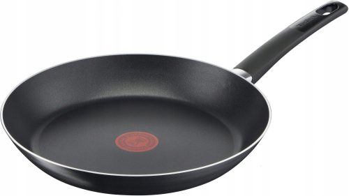 Tradicionalna tava Tefal Simplicity 28 cm neprijanjajuća (non-stick)