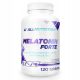 ALLNUTRITION MELATONIN FORTE Plus - Dodatak prehrani za bolji san i opuštanje