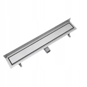 Vogi Premium line linearni odvod 80 cm
