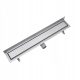 Vogi Premium line linearni odvod 80 cm